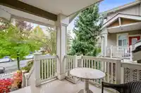 10 14877 58 AVENUE - thumbnail 33