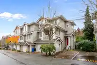 10 14877 58 AVENUE - thumbnail 34