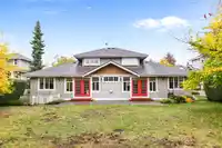 10 14877 58 AVENUE - thumbnail 37