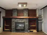 12711 112A AVENUE - thumbnail 9