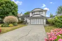 6322 171A STREET - thumbnail 2