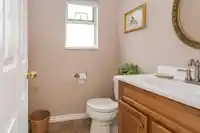6322 171A STREET - thumbnail 13