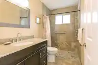 6322 171A STREET - thumbnail 22