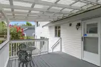 6322 171A STREET - thumbnail 25