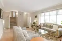 6322 171A STREET - thumbnail 4