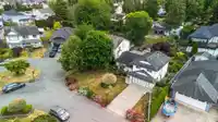 6322 171A STREET - thumbnail 34