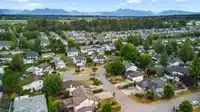 6322 171A STREET - thumbnail 36
