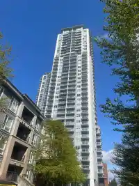 2809 13325 102A AVENUE - thumbnail 1