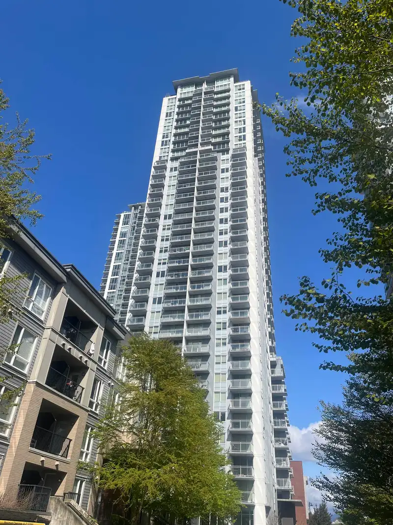 2809 13325 102A AVENUE - photo 1 of 30