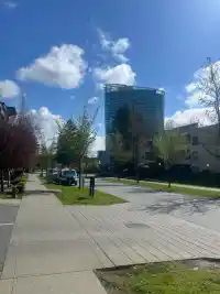 2809 13325 102A AVENUE - thumbnail 2
