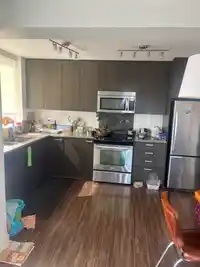 2809 13325 102A AVENUE - thumbnail 11