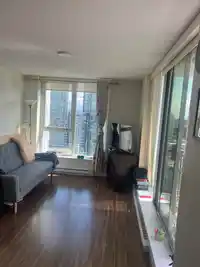 2809 13325 102A AVENUE - thumbnail 13