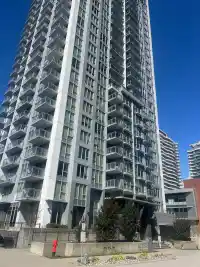 2809 13325 102A AVENUE - thumbnail 3