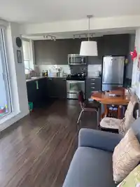 2809 13325 102A AVENUE - thumbnail 21