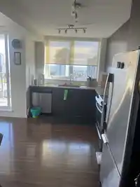 2809 13325 102A AVENUE - thumbnail 25