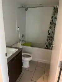 2809 13325 102A AVENUE - thumbnail 27