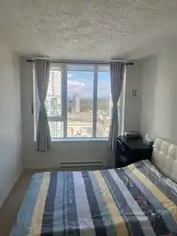 2809 13325 102A AVENUE - thumbnail 30