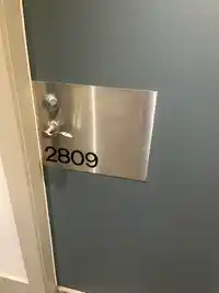 2809 13325 102A AVENUE - thumbnail 7