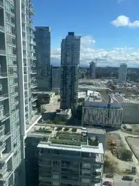 2809 13325 102A AVENUE - thumbnail 10