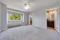 14856 69 AVENUE - thumbnail 17