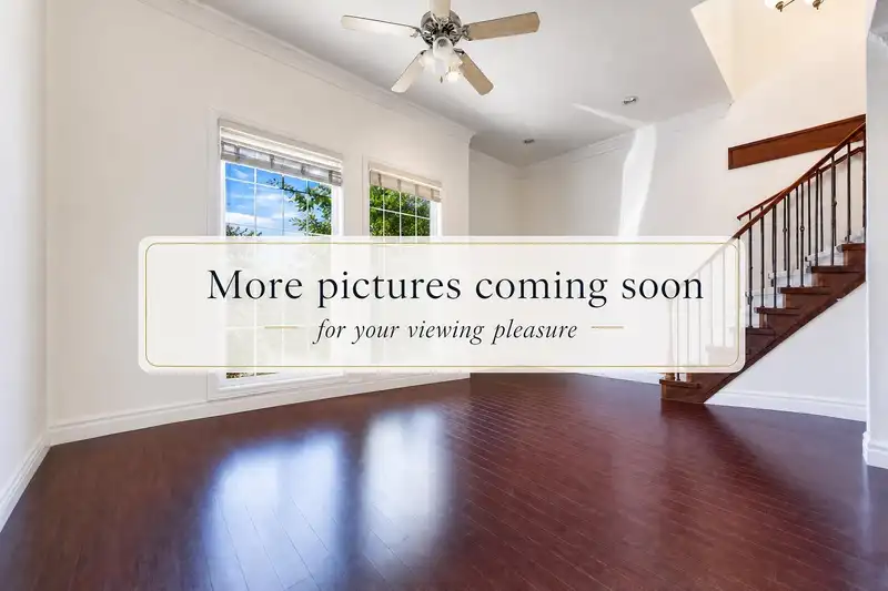 14856 69 AVENUE - photo 3 of 21