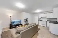 14856 69 AVENUE - thumbnail 21