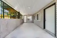 14856 69 AVENUE - thumbnail 10