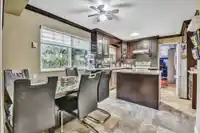 12215 85A AVENUE - thumbnail 12