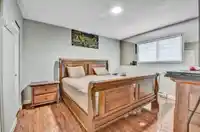 12215 85A AVENUE - thumbnail 17
