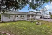 12215 85A AVENUE - thumbnail 22