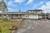 12215 85A AVENUE - thumbnail 24