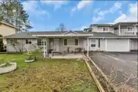 12215 85A AVENUE - thumbnail 37