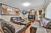 12215 85A AVENUE - thumbnail 38