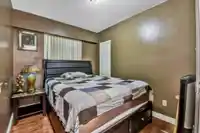 12215 85A AVENUE - thumbnail 39
