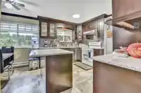 12215 85A AVENUE - thumbnail 10