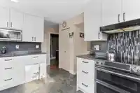 1 13925 70 AVENUE - thumbnail 11