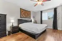 1 13925 70 AVENUE - thumbnail 12