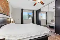 1 13925 70 AVENUE - thumbnail 13