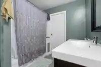 1 13925 70 AVENUE - thumbnail 14