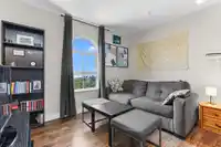 1 13925 70 AVENUE - thumbnail 16