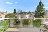 1 13925 70 AVENUE - thumbnail 17