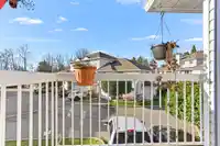 1 13925 70 AVENUE - thumbnail 18