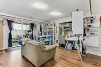 1 13925 70 AVENUE - thumbnail 19