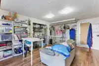 1 13925 70 AVENUE - thumbnail 20