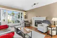 1 13925 70 AVENUE - thumbnail 3
