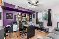1 13925 70 AVENUE - thumbnail 21