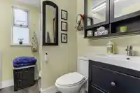 1 13925 70 AVENUE - thumbnail 22