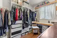 1 13925 70 AVENUE - thumbnail 23