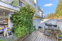 1 13925 70 AVENUE - thumbnail 24