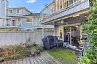 1 13925 70 AVENUE - thumbnail 25